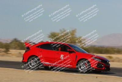 media/Dec-03-2023-Speed Ventures (Sun) [[63e011f1de]]/6-Yellow Group/Session 2 (Turn 7 Inside)/